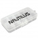 Коробка Nautilus NNL1-148 