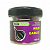 Пеллетс насадочный 14мм Red Halibut Wild Garlic (Дикий Чеснок) CarpHunter 100мл