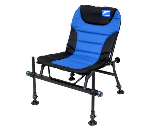 FLAGMAN Кресло фидерное Armadale Feeder Light Chair d25мм