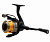 FLAGMAN Катушка спиннинговая Blackfire 2506 3+1ш.п.
