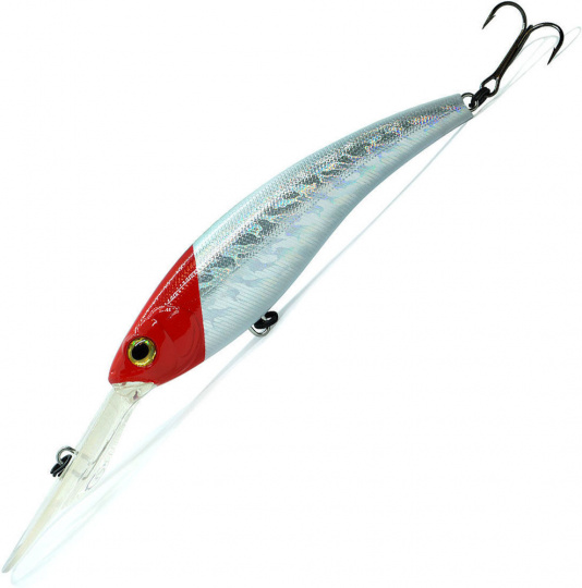 Воблер KASADAKA TROL DD 150F RH