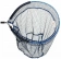 Голова для подсачека DUNAEV 50x40 PE