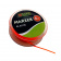 Маркерная резина CARPHUNTER Marker Elastic 6м Маркерная резина CARPHUNTER Marker Elastic 6м