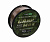 CARP PRO Леска Carp Max Camo 300м 0,37мм