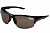 Поляриз. очки Alaskan AG11-02 Chena brown