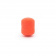 Насадочные бойлы MINENKO WAFTERS DUMBELLS STRAWBERRY 11x14мм Насадочные бойлы MINENKO WAFTERS DUMBELLS STRAWBERRY 11x14мм