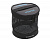 FLAGMAN Емкость для наживки Armadale Eva S 15x11x3см