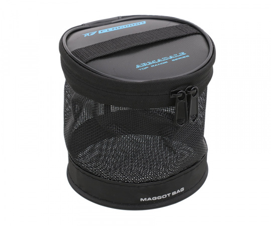 FLAGMAN Емкость для наживки Armadale Eva S 15x11x3см
