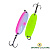Grows Culture Willmans 57мм, 7гр, 335 Glow