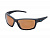FLAGMAN Очки поляризационные F108212 lens:brown + Чехол