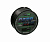 CARP PRO Леска Black Carp 1000м 0,35мм