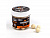 БОЙЛЫ POP-UP "Garlic&White chocolate", 14 ММ