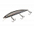 FLAGMAN Воблер Hellcat 110SP 110мм 16г 0,5-1,0м цвет 016 Суспендр