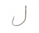 Крючок OWNER 53853 YAMAJIN w/EYE № 8 Крючок OWNER 53853 YAMAJIN w/EYE № 8