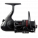 Катушка безынерционная карповая Black Side Batcher 5500FD (3+1 подш.) Катушка безынерционная карповая Black Side Batcher 5500FD (3+1 подш.)