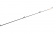 Спиннинг Nautilus Nimfa NMFS-602XUL 183см 0.5-2гр