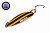 Блесна Reflex LEGEND 3,1g цвет R41