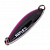 Блесна Akkoi Reflex Legend (3,1 г) R37