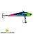 Crows Culture  Eclipse Mini Slight 15гр, 75мм, #111