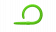 Flex Worm 95 (026) (Сыр) 10 шт.