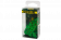 Мягк.приманки LureMax Лягушка Kicker Frog  FR01, 5,5см	