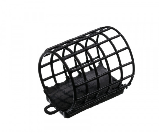 FLAGMAN Кормушка фидерная металл Wire Cage 33x28мм M 20г
