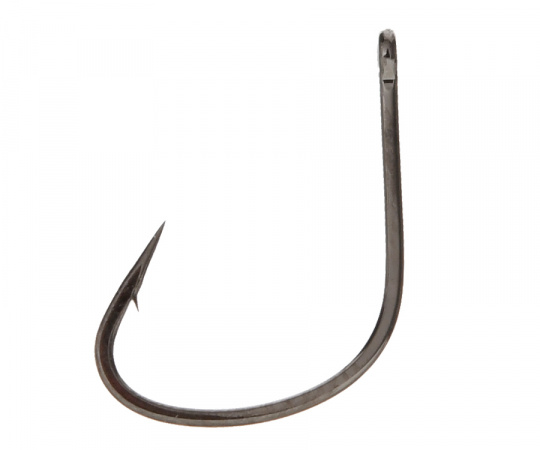 FLAGMAN Крючок Ultra Feeder series 6 №12