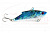 Виб ECOPRO Nemo 70мм 13г 014 Hot Perch