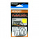 OWNER Крючок Twist Lock Light BC №3/0 5шт