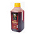 Lion Baits BOOSTER BLOODWORM (мотыль) - 1л