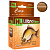 ЛЕСКА NL ULTRA CARP (КАРП) 150M 0,35MM