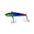 Crows Culture  Eclipse Mini Slight 11,5гр, 65мм, #09