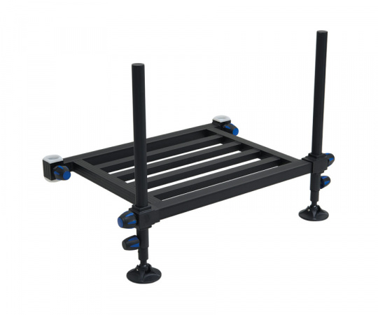 FLAGMAN Педана для кресла Match Competition Feeder Chair d36мм 2,9кг