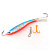 F-FISHING Балансир 4,0см 8,5г цвет 009