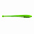 Приманка DT-RIDGE 2.4" cheese green