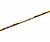 FLAGMAN Удилище маховое теле б/к Cast Master Silver Fish Pole 5м