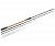 FLAGMAN Удилище фидерное Sherman Pro Feeder New Generation 3,3м тест max 70г