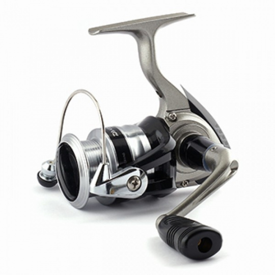 Катушка DAIWA STRIKEFORCE E 1500A LT