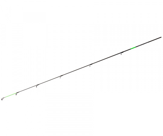 FLAGMAN Вершинка фидерного удилища Armadale Feeder 4,2м тест max 160г 3oz carbon