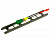 FLAGMAN Оснастка поплавочная FN81A028 3г