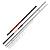 Удилище фидерное Salmo Sniper FEEDER 150 3.60