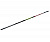 FLAGMAN Удилище болонское теле с кольцами Mantaray Elite Medium Strong Bolo 500 5м