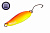 Блесна REFLEX 4.8g ELEMENT цв. R35