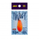 Блесна AKKOI TWIST форелевая YUM 2,5 g цвет Т014										