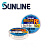 Sunline Siglon FC 50m HG (C) #5.0/0.380mm