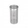 Термос (HS.TM-056-G) 750ML с ситечком зеленый (2 крышки-кружки) TONAR