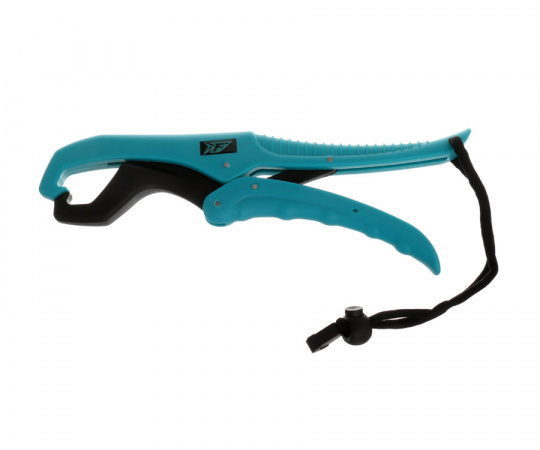 FLAGMAN Захват рыболовный Lip Grip Plastic 24см