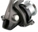 CARP PRO Катушкa D-Carp 8000 SD