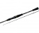FLAGMAN Удилище спиннинговое Blackfire Casting 66ML 1,98м тест 5-18г