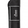 Чехол для шнека MOTOSHTORM, ELECTROSHTORM 180-200 (T-TB-ME-180-200) Тонар	